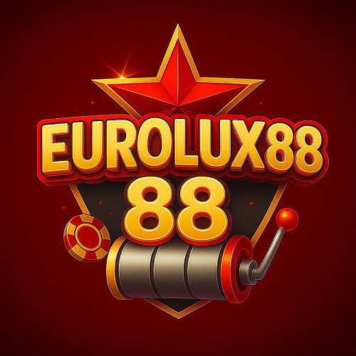 Download the official EuroLux 88 app for mobile gaming
